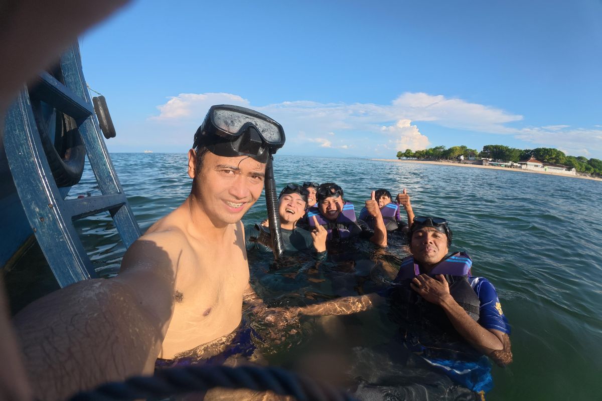 Libur Idul Adha