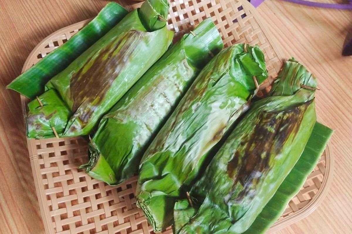 Liburan ke Malang