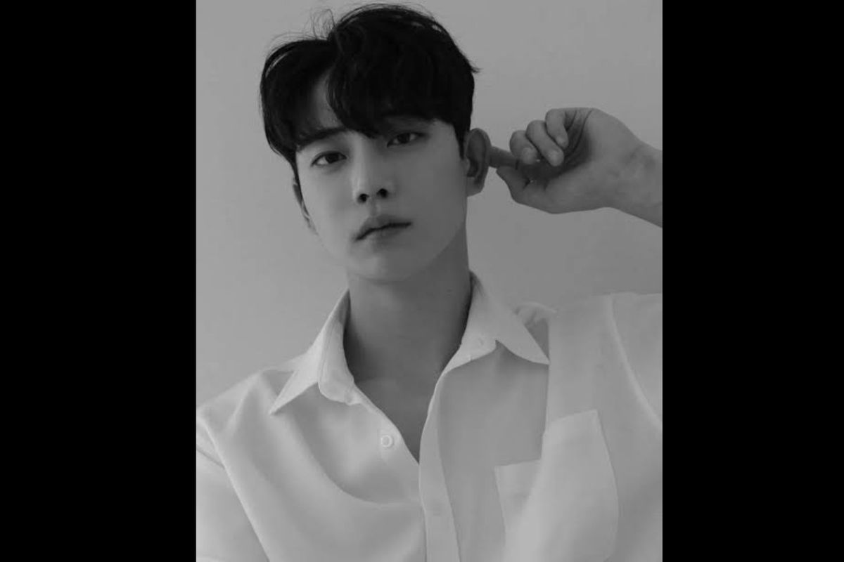 Kakak Mendiang Kim Jong Suk Minta Hentikan Rumor Negatif soal Adiknya