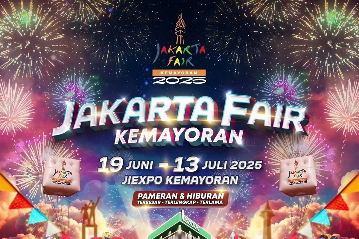 Jadwal