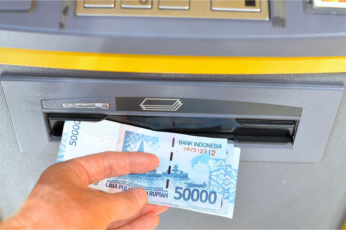 BSU 2025 Bisa Gagal Cair