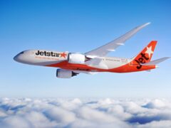 Jetstar Tutup Permanen 31 Juli 2025