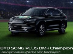 Lolos Piala Dunia