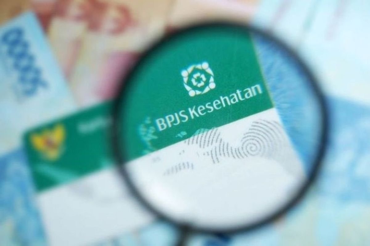 3 Kriteria Peserta PBI yang Bisa Mengaktifkan BPJS Kesehatan Lagi