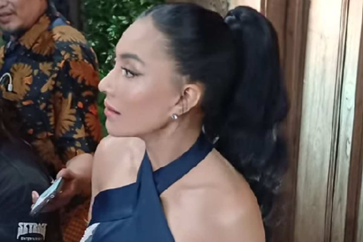 Operasi Plastik di Hidung