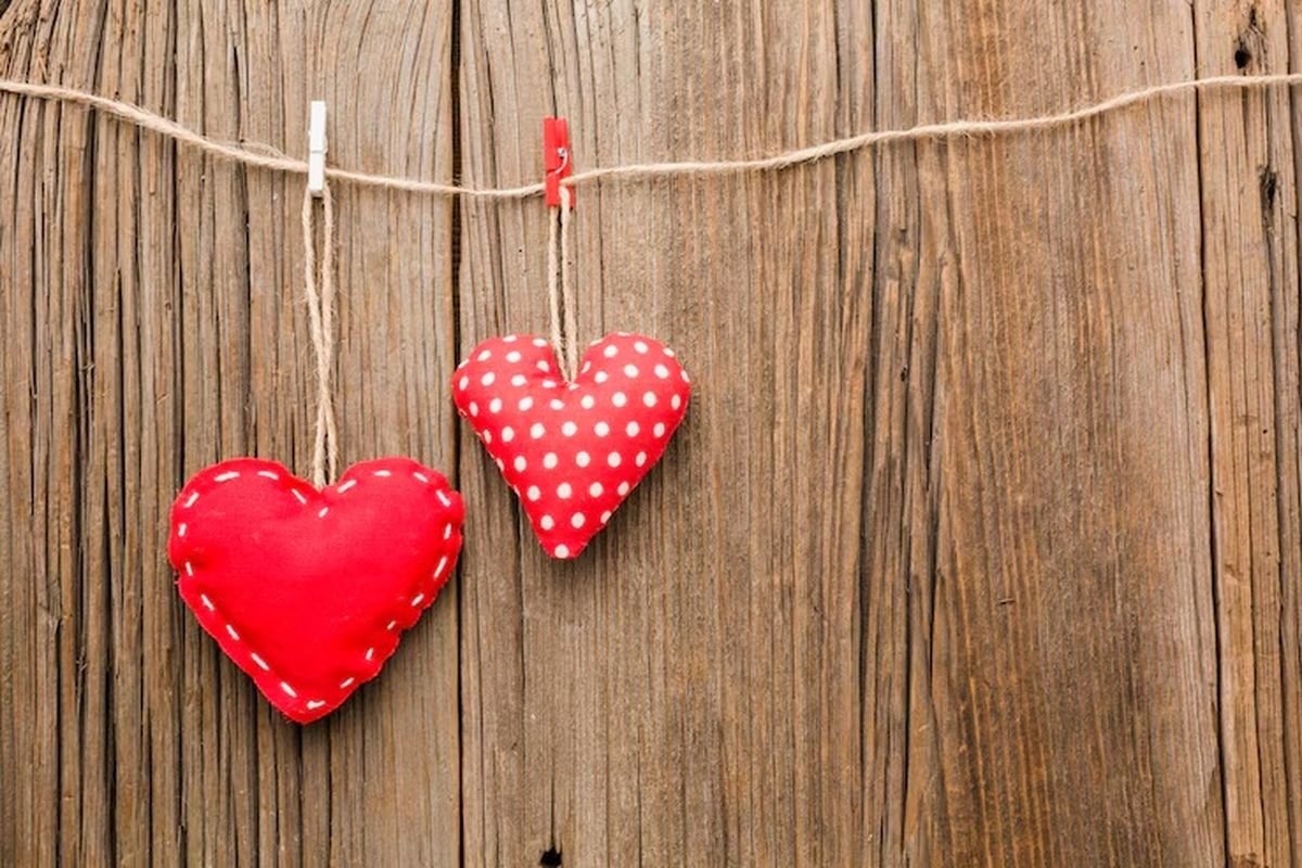 Ketahui Love Language Setiap Zodiak