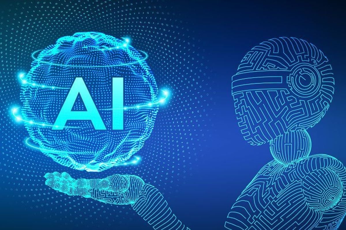 DJKI Bangun Roadmap Digital Cegah Pelanggaran KI di Era AI