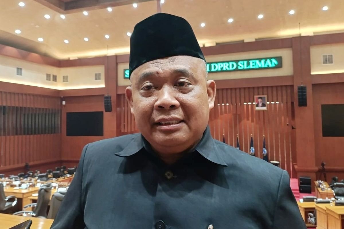 Korban Erupsi Merapi yang Transmigrasi ke Konawe Selatan Disebut Tak Dapat Lahan yang Dijanjikan