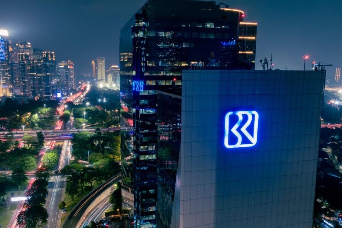 Torehkan Prestasi Internasional