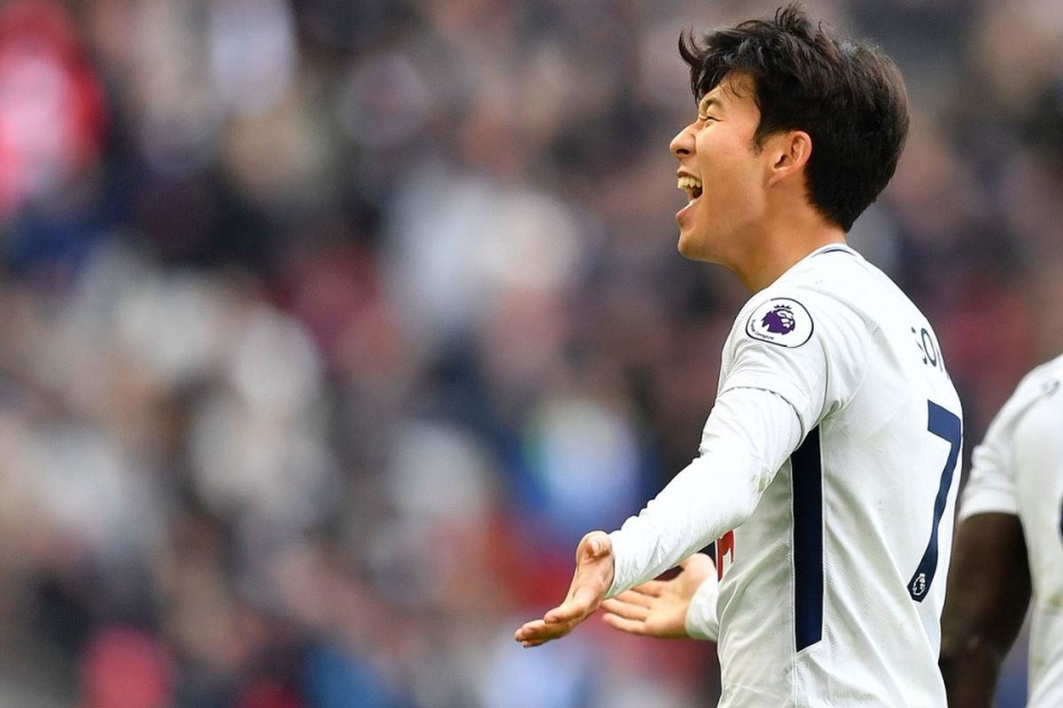 Dibeli LAFC Seharga Rp 426 Miliar