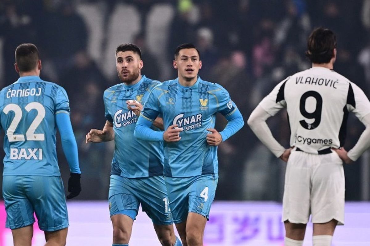 Torino Terus Kejar Jay Idzes