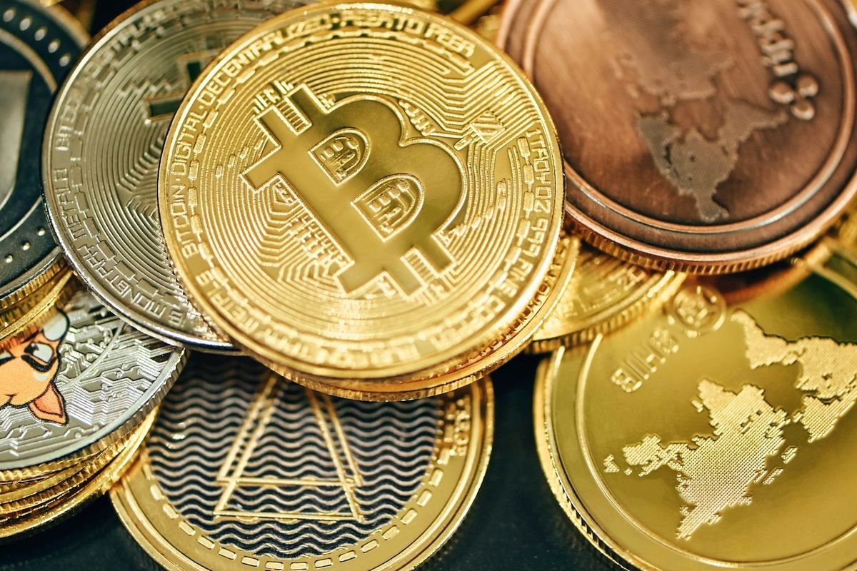 Harga Bitcoin (BTC) Berpotensi Menguat Jika Tren Positif Wall Street Berlanjut