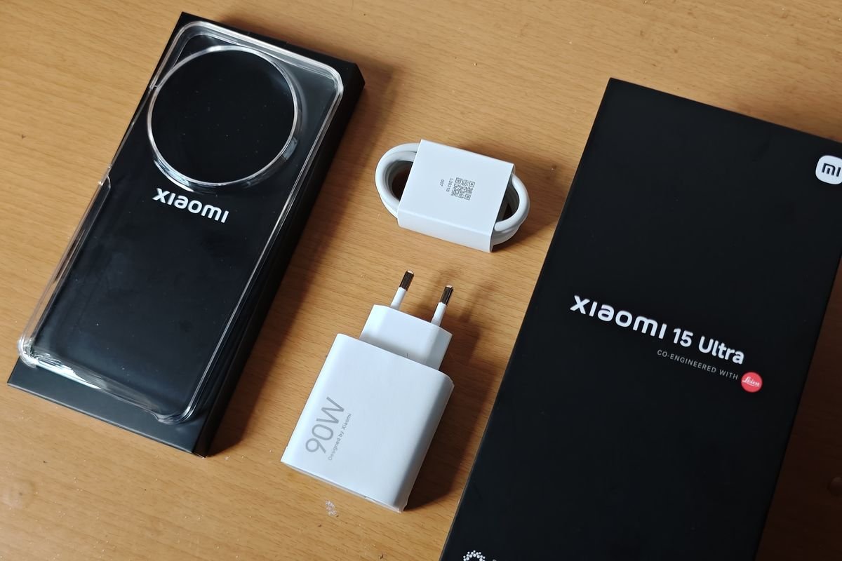 Hati-Hati! Ini Bahaya Gunakan Charger KW untuk Gadget Anda