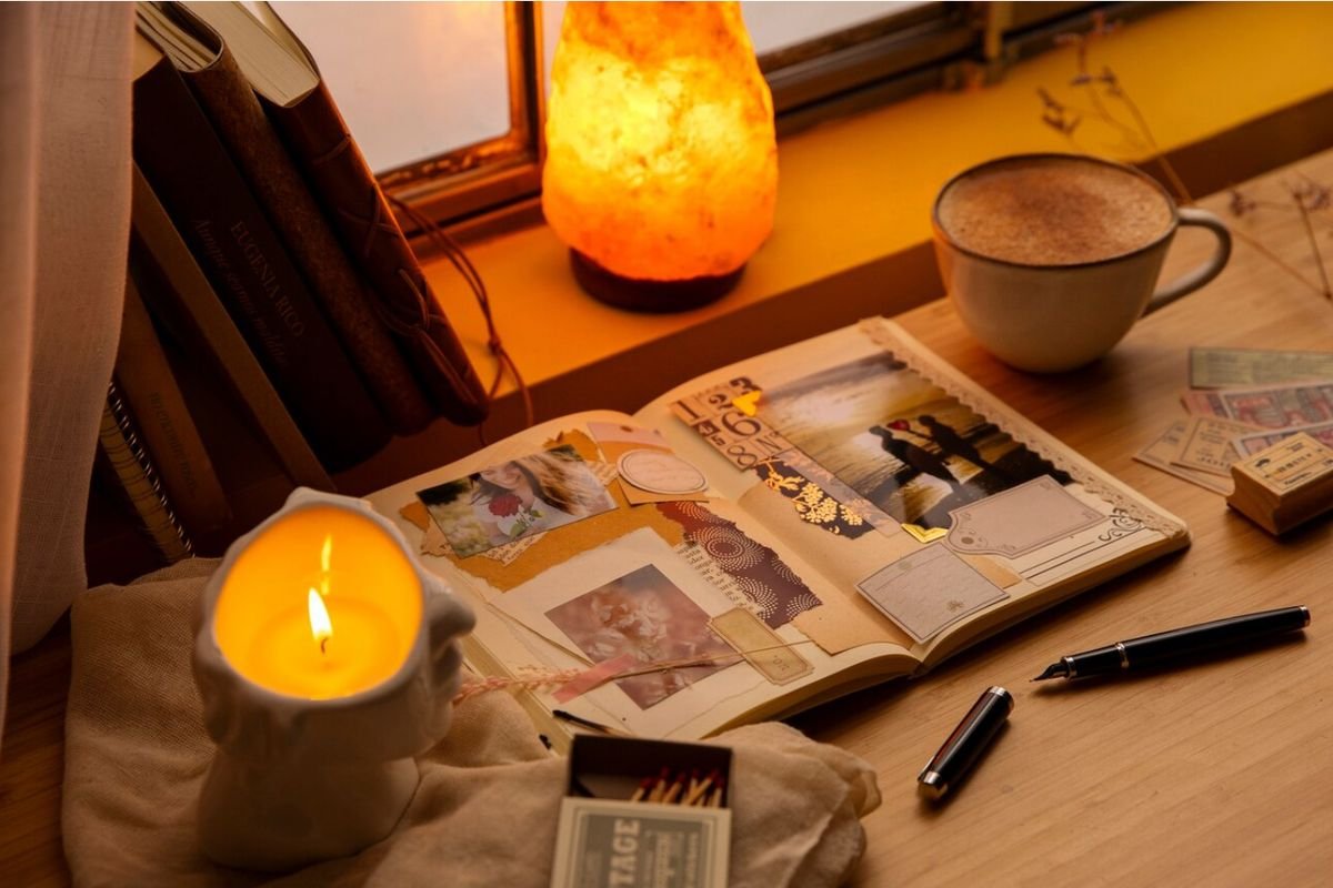 7 Tips Manifesting Sehat ala Psikolog dan Praktisi
