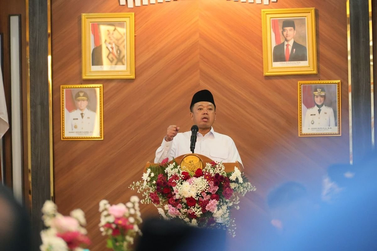 Pahami Lagi