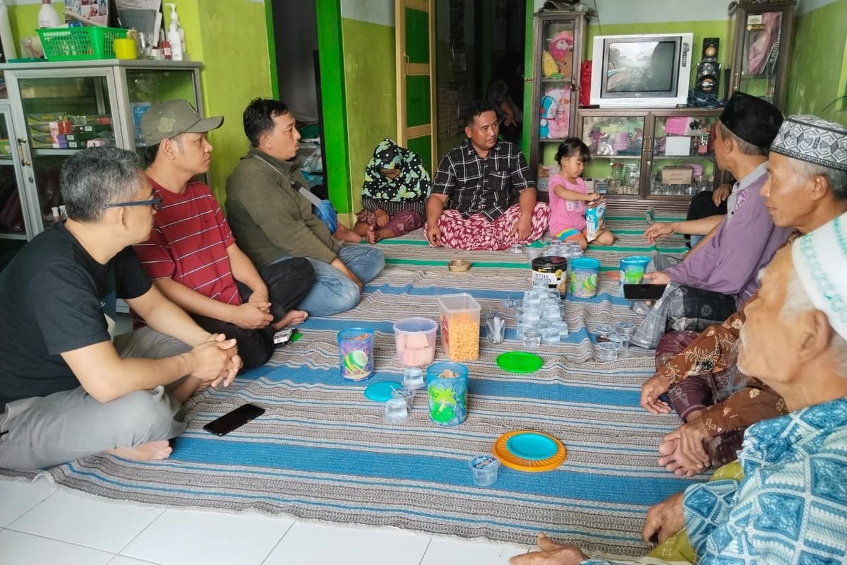 Respons Kades di Lumajang Usai Warganya Meninggal Saat Nonton Sound Horeg