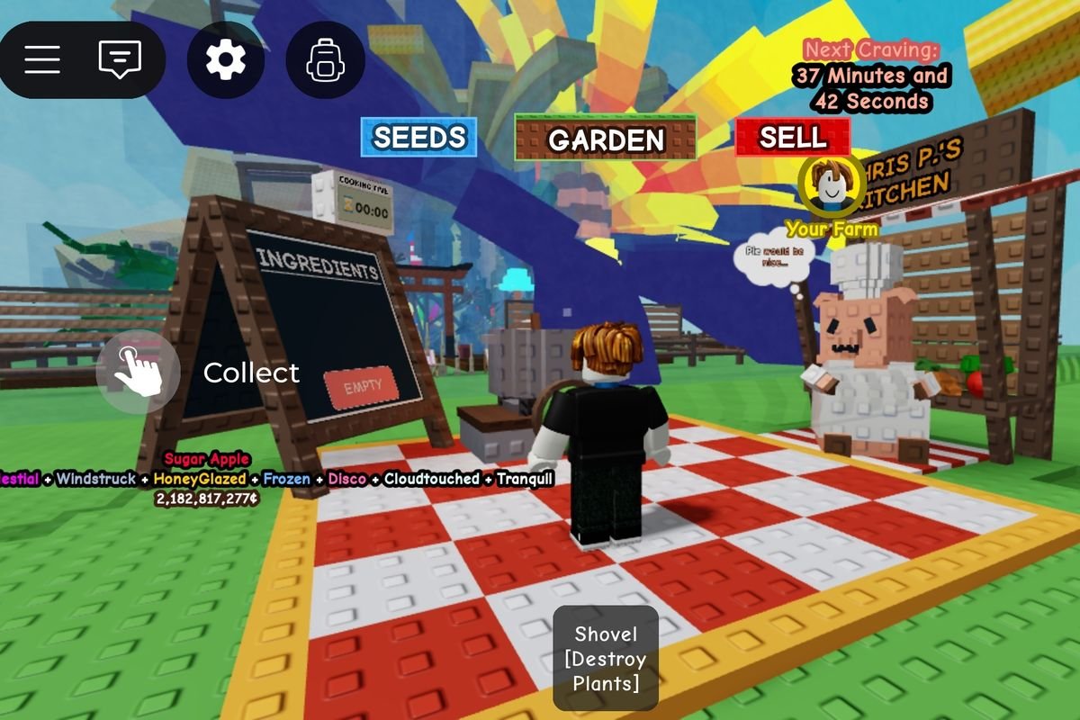 Riset Ungkap Dampak Mengejutkan Main Game terhadap IQ Anak