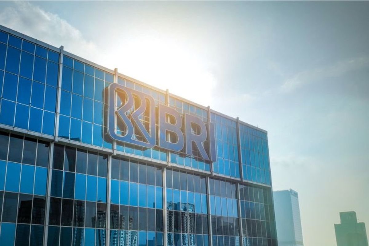 Catatkan Nilai Asset Under Custody Terbesar di Indonesia