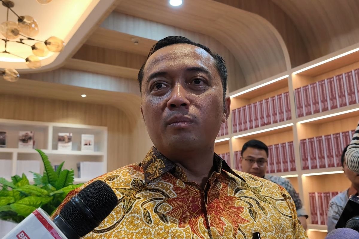 Pemerintah Terbitkan SKB Libur Tanggal 18 Agustus Besok atau Lusa